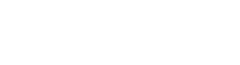 Canello