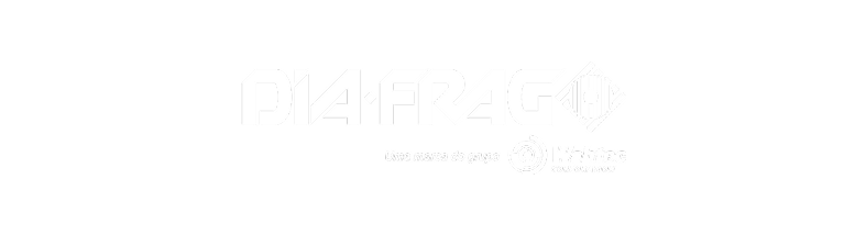 Diafrag