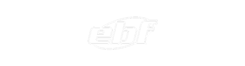 EBF