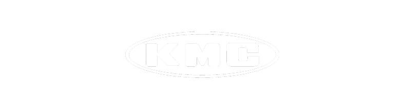 KMC