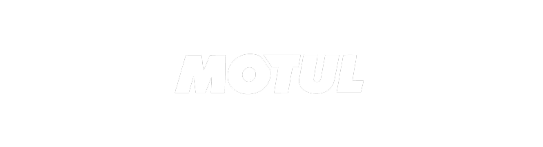 Motul