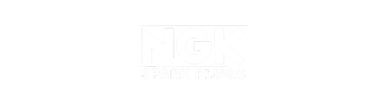 NGK