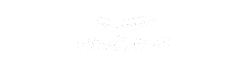 Piracapas