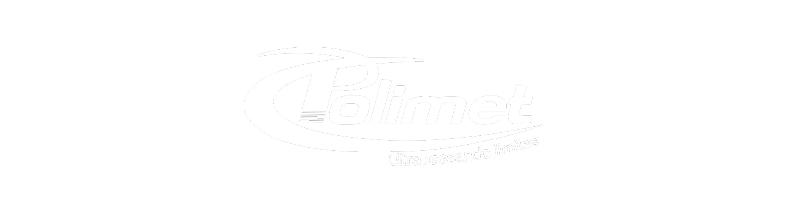 Polimet