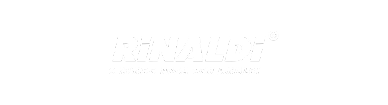 Rinaldi