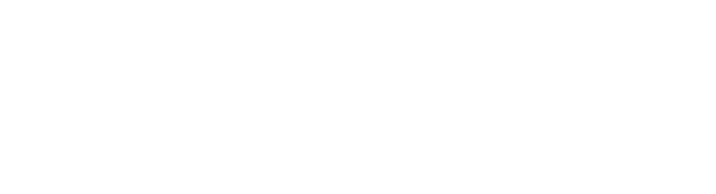 Vaz